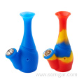 XY104SC-07 Hookah pipes smoking weed Tobacco hookah Smoking